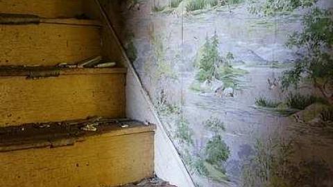 Tastefully Nude '16 - Naked-and-Afraid15.jpg