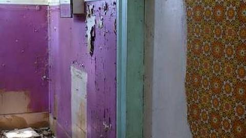 Tastefully Nude '16 - Naked-and-Afraid16.jpg