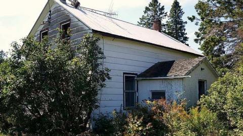 Tastefully Nude '16 - Naked-and-Afraid19.jpg