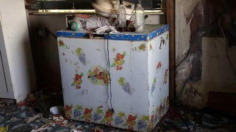 Rock Lobster '16 - Maplegrove-No.-52.jpg