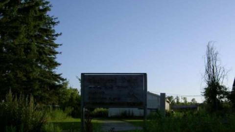 Gallery - Foxmead-(ghost-town)6.jpg