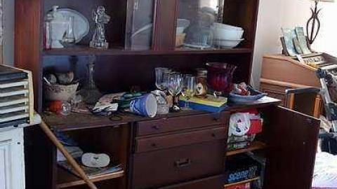 Rock Lobster '16 - Maplegrove-No.-53.jpg