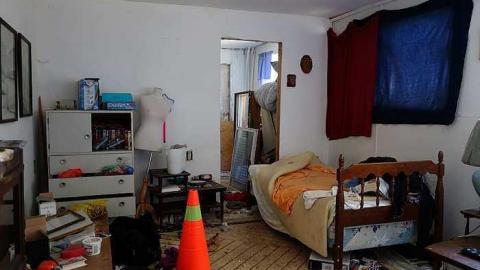 Rock Lobster '16 - Maplegrove-No.-54.jpg