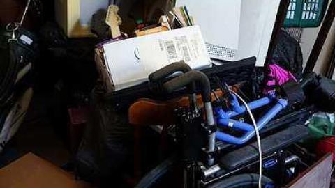 Rock Lobster '16 - Maplegrove-No.-527.jpg