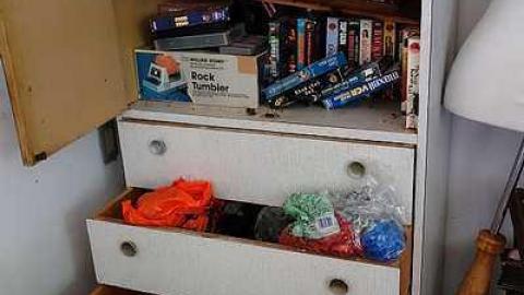 Rock Lobster '16 - Maplegrove-No.-55.jpg