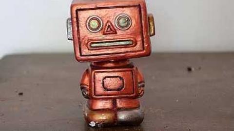 Rock Lobster '16 - Maplegrove-No.-528.jpg