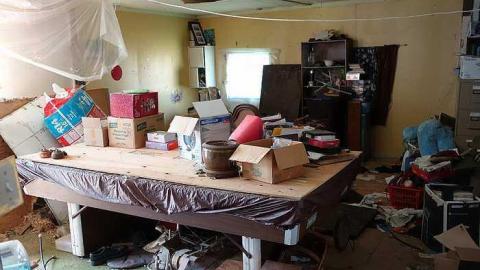 Rock Lobster '16 - Maplegrove-No.-56.jpg