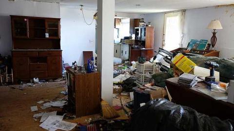 Rock Lobster '16 - Maplegrove-No.-529.jpg