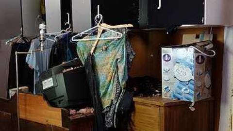 Rock Lobster '16 - Maplegrove-No.-58.jpg