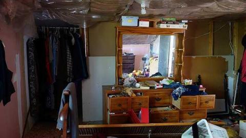 Rock Lobster '16 - Maplegrove-No.-59.jpg