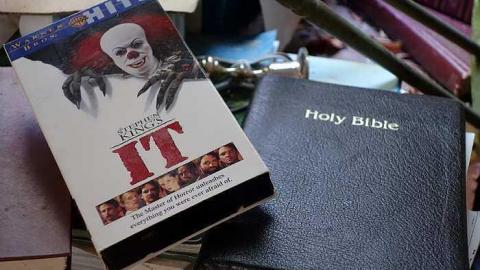 Rock Lobster '16 - Maplegrove-No.-512.jpg