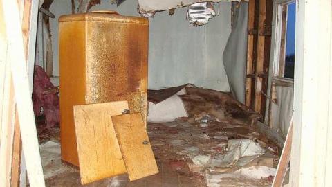 house on hill 2011 - DSC03296.jpg