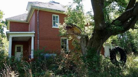 To David '16 - DSC06575.jpg