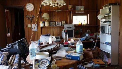 To David '16 - DSC06577.jpg