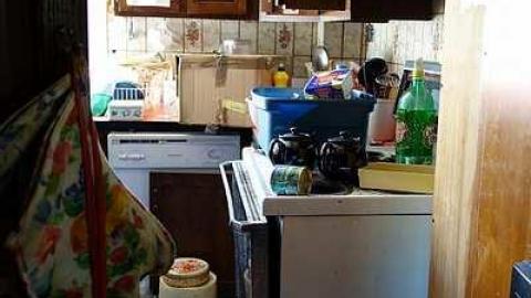 To David '16 - DSC06583.jpg