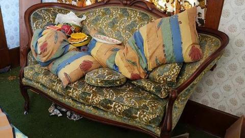 To David '16 - DSC06585.jpg