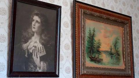 To David '16 - DSC06589.jpg