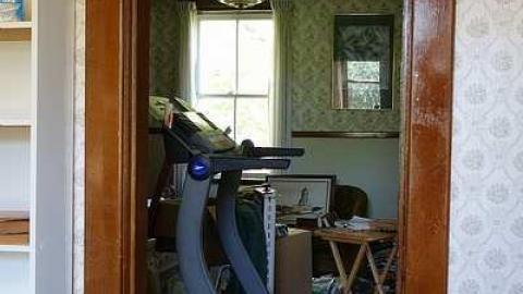 To David '16 - DSC06595.jpg