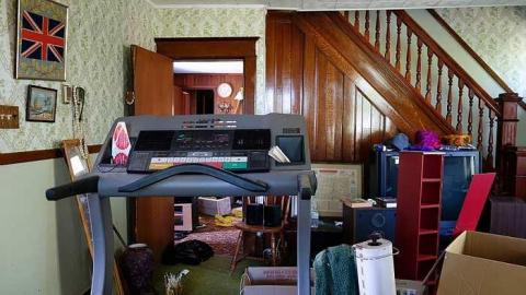 To David '16 - DSC06601.jpg