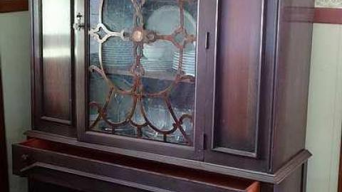 Photo from To David '16