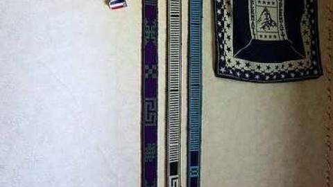 Photo from To David '16