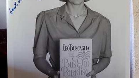 To David '16 - DSC06615.jpg