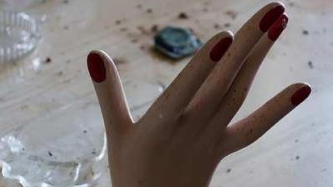 To David '16 - DSC06626.jpg