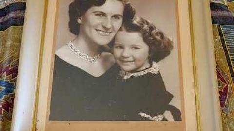 To David '16 - DSC06629.jpg