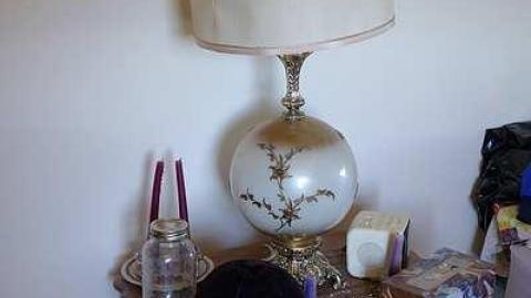 To David '16 - DSC06650.jpg