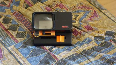 To David '16 - DSC06655.jpg