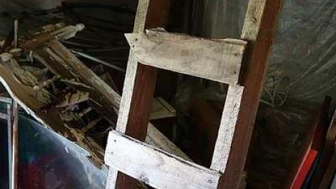 To David '16 - DSC06659.jpg