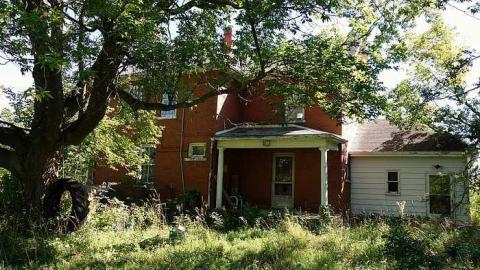 To David '16 - DSC06666.jpg