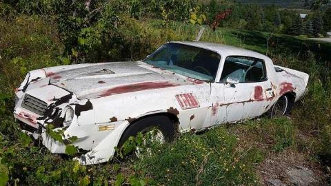 Photo from To David '16