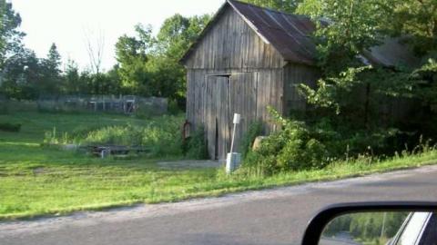 Gallery - Foxmead-(ghost-town)7.jpg