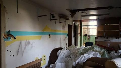 Antenna House '16 - DSC06788.jpg