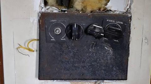 Antenna House '16 - DSC06789.jpg