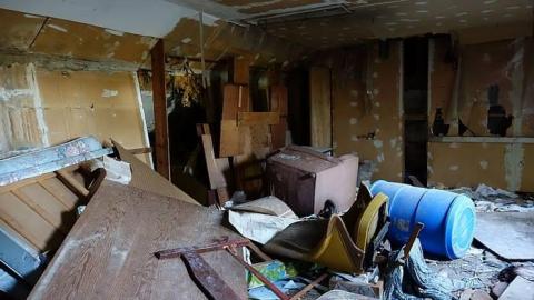 Antenna House '16 - DSC06792.jpg