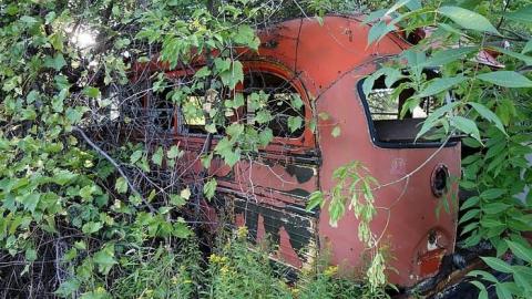 Antenna House '16 - DSC06798.jpg