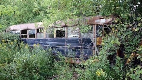 Antenna House '16 - DSC06802.jpg