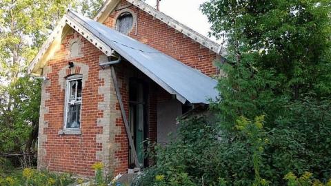 Antenna House '16 - DSC06804.jpg