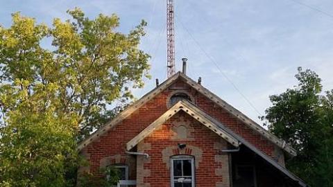 Antenna House '16 - DSC06806.jpg