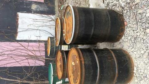 Photo from Trippy Bus