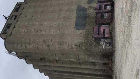 Photo from Trippy Bus