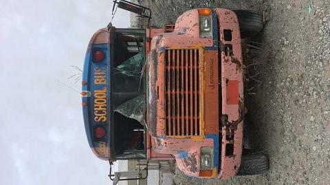 Trippy Bus - Victory-Soy-Mills19.jpg