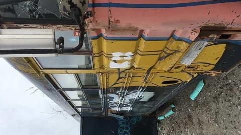 Trippy Bus - Victory-Soy-Mills18.jpg