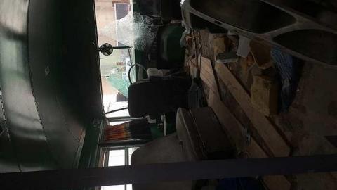 Trippy Bus - Victory-Soy-Mills8.jpg