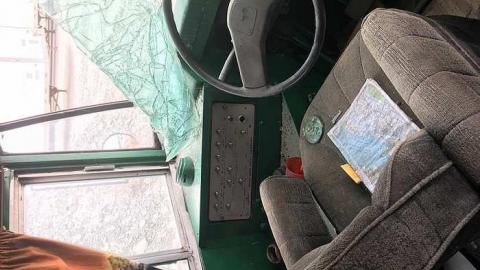 Trippy Bus - Victory-Soy-Mills9.jpg