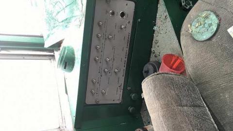 Trippy Bus - Victory-Soy-Mills10.jpg