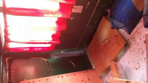 Trippy Bus - Victory-Soy-Mills12.jpg