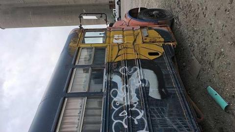 Trippy Bus - Victory-Soy-Mills13.jpg